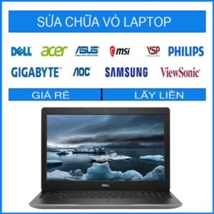 sua-chua-vo-laptop-dell-inspiron-3580-3