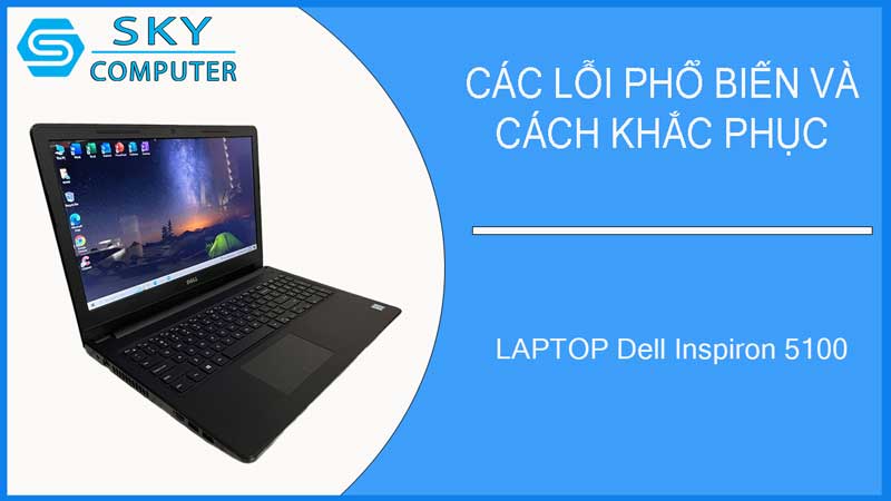 sua-chua-vo-laptop-dell-inspiron-5100-2