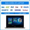 sua-chua-vo-laptop-dell-inspiron-5368-2-in-1-i5-3