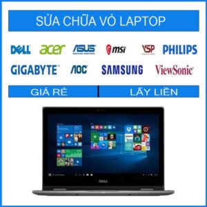 sua-chua-vo-laptop-dell-inspiron-5368-2-in-1-i5-3