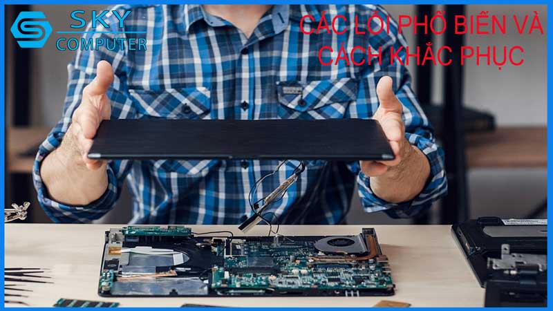 sua-chua-vo-laptop-dell-inspiron-5370-2