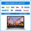 sua-chua-vo-laptop-dell-inspiron-5370-3