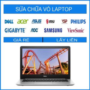 sua-chua-vo-laptop-dell-inspiron-5370-3