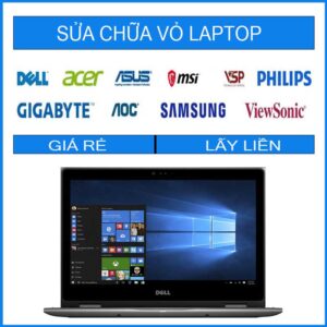 sua-chua-vo-laptop-dell-inspiron-5378-3