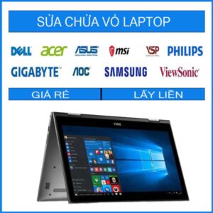 sua-chua-vo-laptop-dell-inspiron-5379-x360-i7-3