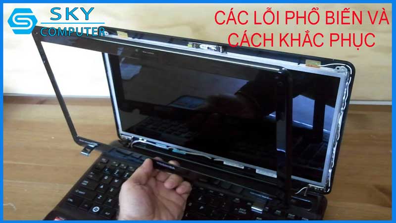 sua-chua-vo-laptop-dell-inspiron-5406-2