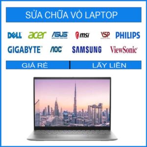 sua-chua-vo-laptop-dell-inspiron-5420-3