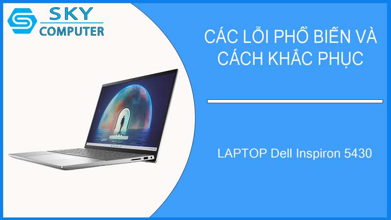 sua-chua-vo-laptop-dell-inspiron-5430-2