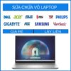 sua-chua-vo-laptop-dell-inspiron-5430-3