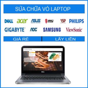 sua-chua-vo-laptop-dell-inspiron-5437-3