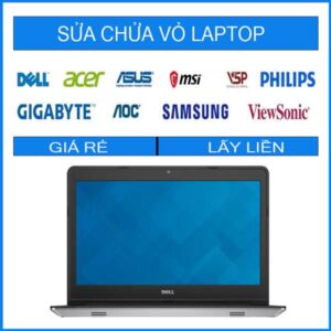 sua-chua-vo-laptop-dell-inspiron-5448-3