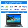 sua-chua-vo-laptop-dell-inspiron-5458-i3-3