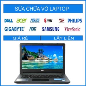 sua-chua-vo-laptop-dell-inspiron-5458-i3-3