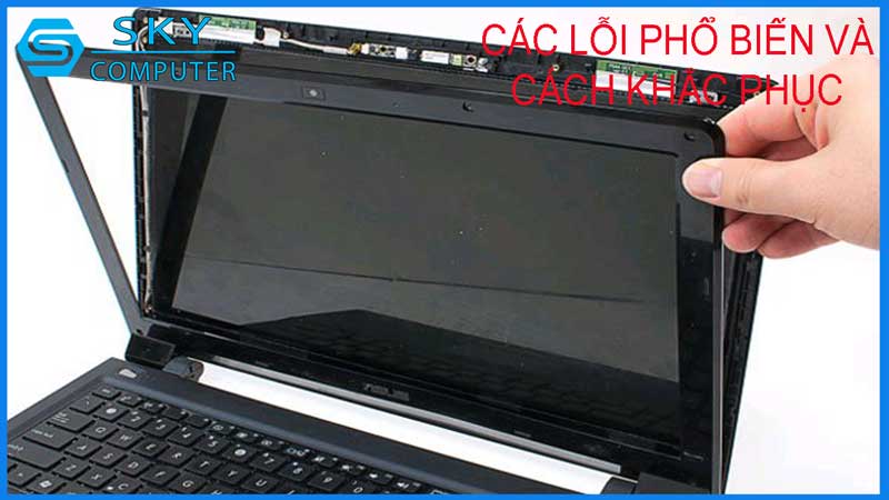 sua-chua-vo-laptop-dell-inspiron-5459-2