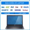 sua-chua-vo-laptop-dell-inspiron-5460-3