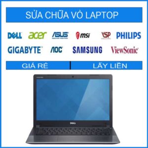 sua-chua-vo-laptop-dell-inspiron-5460-3