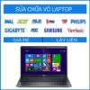 sua-chua-vo-laptop-dell-inspiron-5470-3