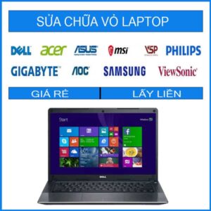 sua-chua-vo-laptop-dell-inspiron-5470-3