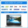 sua-chua-vo-laptop-dell-inspiron-5480-3