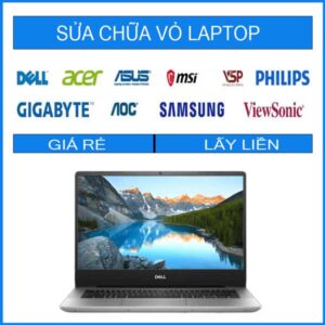 sua-chua-vo-laptop-dell-inspiron-5480-3