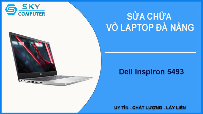 sua-chua-vo-laptop-dell-inspiron-5493-1