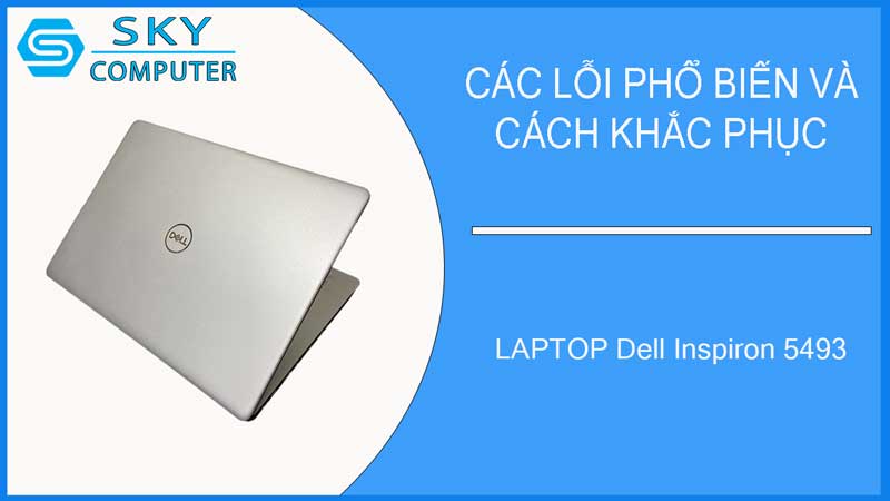 sua-chua-vo-laptop-dell-inspiron-5493-2