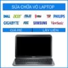 sua-chua-vo-laptop-dell-inspiron-5520-3