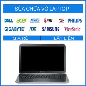 sua-chua-vo-laptop-dell-inspiron-5520-3