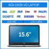 sua-chua-vo-laptop-dell-inspiron-5521-3