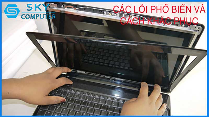 sua-chua-vo-laptop-dell-inspiron-5535-2