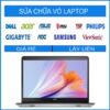 sua-chua-vo-laptop-dell-inspiron-5547-3