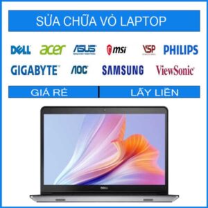 sua-chua-vo-laptop-dell-inspiron-5547-3