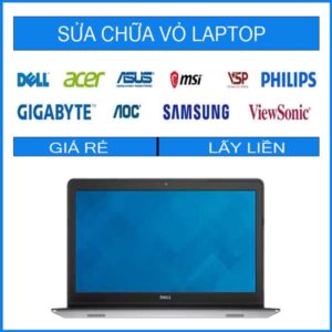 sua-chua-vo-laptop-dell-inspiron-5548-3