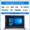 sua-chua-vo-laptop-dell-inspiron-5559-3