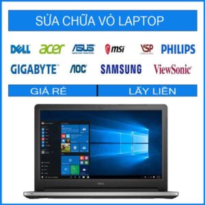 sua-chua-vo-laptop-dell-inspiron-5559-3