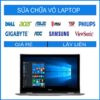 sua-chua-vo-laptop-dell-inspiron-5568-3