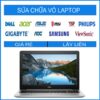 sua-chua-vo-laptop-dell-inspiron-5570-3