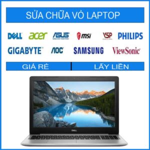 sua-chua-vo-laptop-dell-inspiron-5570-3