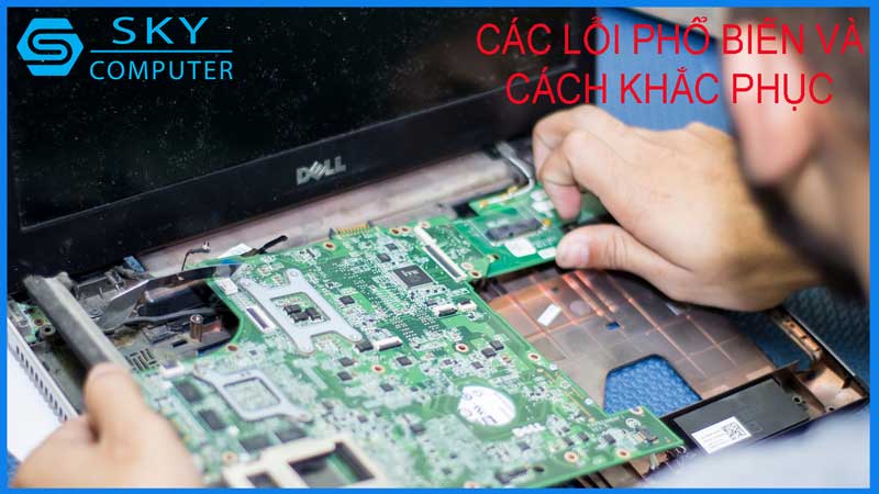 sua-chua-vo-laptop-dell-inspiron-5577-2