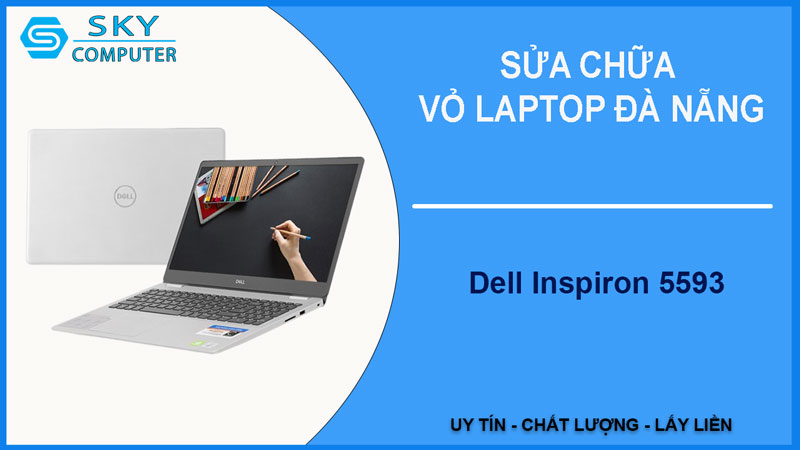 sua-chua-vo-laptop-dell-inspiron-5593-1