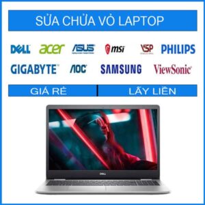 sua-chua-vo-laptop-dell-inspiron-5593-3