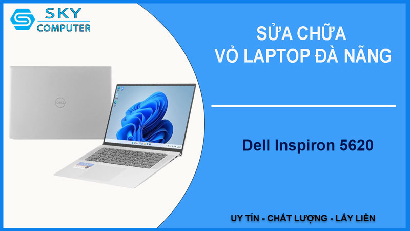sua-chua-vo-laptop-dell-inspiron-5620-1