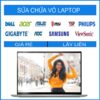 sua-chua-vo-laptop-dell-inspiron-5620-3