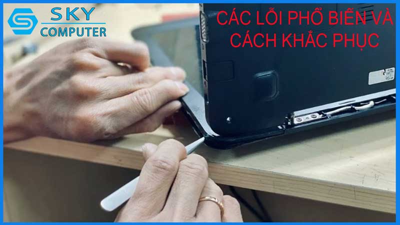 sua-chua-vo-laptop-dell-inspiron-5721-2