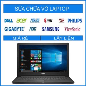 sua-chua-vo-laptop-dell-inspiron-5759-3