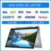 sua-chua-vo-laptop-dell-inspiron-7306-2-in-1-3