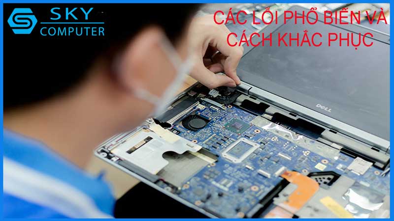 sua-chua-vo-laptop-dell-inspiron-7353-2