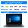sua-chua-vo-laptop-dell-inspiron-7353-3