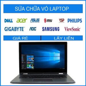 sua-chua-vo-laptop-dell-inspiron-7353-3