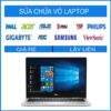 sua-chua-vo-laptop-dell-inspiron-7370-3